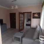 Apartment U Eli