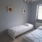 U Eli Apartment *