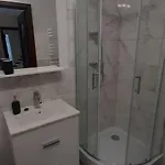 U Eli Apartment