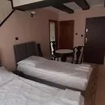 Apartment U Eli