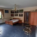 Apartment U Eli *