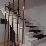 U Eli Apartment